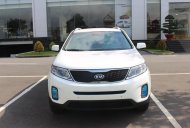 Kia Sorento GAT 2017 - Siêu hot! Giá xe Kia Sorento GAT giá 2018 chỉ còn 789 triệu. Hotline: Tâm 0938.805.635 giá 789 triệu tại Tây Ninh