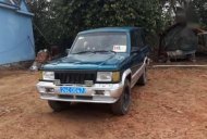 Mekong Paso 1994 - Cần bán xe Mekong Paso đời 1994, xe nhập, 54tr giá 54 triệu tại Nghệ An