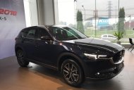 Mazda CX 5 2.0 2017 - Bán Mazda CX5 2.0 New, có xe giao ngay trong tháng LH: 0974 312 857 Quang giá 869 triệu tại Đồng Nai