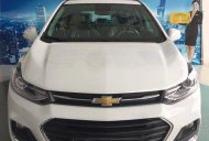 Chevrolet C-HR LTZ 2018 - Bán ô tô Chevrolet Trax LTZ 2018, nhập khẩu nguyên chiếc, giảm giá mạnh giá 659 triệu tại Đồng Nai