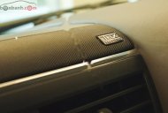 Lincoln Navigator L 2016 - Bán xe Lincoln Navigator L đời 2016, màu đen, nhập khẩu nguyên chiếc giá 5 tỷ 918 tr tại Hà Nội