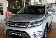 Suzuki Vitara 2018 - Suzuki Vitara 2018 nhập khẩu châu Âu giá cạnh tranh. LH: 01659914123-Ms Thúy giá 779 triệu tại Hà Nội
