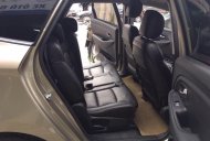 Kia Rondo GAT 2015 - Bán xe Kia Rondo GAT 2015 như mới, giá chỉ 600 triệu giá 600 triệu tại Hà Nội