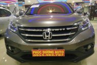 Honda CR V 2.0 AT 2014 - Bán ô tô Honda CR V 2.0 AT đời 2014 chính chủ, 795 triệu giá 795 triệu tại Đắk Lắk