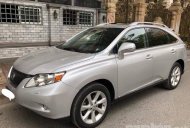 Lexus RX350 2010 - Cần bán xe Lexus RX350 đời 2010, nhập khẩu chính hãng giá 1 tỷ 830 tr tại Hà Nội