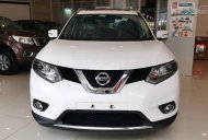 Nissan X trail SV 2017 - Xả hàng cuối năm, - X-Trail giá cực tốt, liên hệ 0942.117.394 giá 968 triệu tại Hà Nội