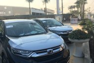 Honda CR V 2018 - Honda CRV 2018 - Honda Vĩnh Phúc giao xe ngay trong tháng 1, liên hệ Hotline: 0976 984 934 giá 1 tỷ 136 tr tại Vĩnh Phúc