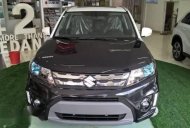 Suzuki Vitara    2017 - Bán Suzuki Vitara đời 2017, nhập khẩu giá 779 triệu tại Tp.HCM