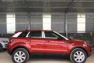 LandRover Range rover Evoque Dynami 2017 - Cần bán giá xe Range Rover Evoque SE Plus 2017, màu đỏ, đen, trắng, xanh, xe giao ngay - 0932222253 giá 2 tỷ 999 tr tại Tp.HCM