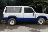 Isuzu Trooper 1986 - Bán xe Isuzu Trooper đời 1986, giá tốt giá 55 triệu tại Hà Nội