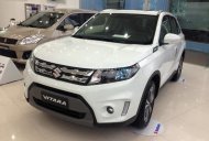 Suzuki Vitara 2017 - Cần bán xe Suzuki nhập khẩu châu Âu, giá rẻ giá 775 triệu tại Bình Dương