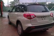 Suzuki Vitara 2017 - Cần bán xe Suzuki Vitara 2017, mới nhất giá tốt tại Hải Phòng 01232631985 giá 779 triệu tại Hải Phòng