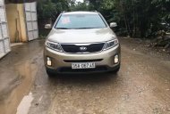 Kia Sorento 2016 - Bán xe Kia Sorento đời 2016 chính chủ, 685 triệu giá 685 triệu tại Ninh Bình