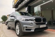 Mercedes-Benz Smart  GLC 250 2016 - Cần bán Mercedes Benz GLC 250 2017 màu đen 17000km giá 1 tỷ 789 tr tại Hà Nội