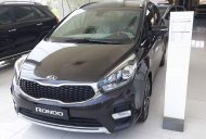 Kia Rondo 2018 - Kia Rondo 2018 (số sàn + tự động) rẻ nhất, xe đủ màu vay 90%, trả góp chỉ 180tr có xe - LH: 0947371548 giá 609 triệu tại Thanh Hóa