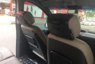 Mercedes-Benz Vaneo 2003 - Bán xe Mercedes 2003, màu xanh lam, nhập khẩu, giá 325tr giá 325 triệu tại Tp.HCM