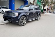 LandRover Range rover 2010 - Bán Range Rover Sport Supercharger 5.0L SX 2010 giá 1 tỷ 600 tr tại Hà Nội