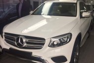 Mercedes-Benz GLC-Class GLC250 2017 - Xe GLC250 chính hãng giá tốt nhất thị trường giá 1 tỷ 849 tr tại Hà Nội