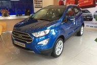 Ford EcoSport 2018 - Bán xe Ford EcoSport 2018 (xe cao cấp), giá xe chưa giảm, Hotline báo giá xe rẻ nhất: 093.114.2545 - 097.140.7753 giá 545 triệu tại Bình Định