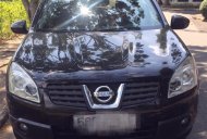 Nissan Qashqai 2.0 LE 2010 - Cần tiền bán gấp, xe nhà sử dụng giá 649 triệu tại Tp.HCM