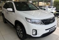 Kia Sorento 2.4L GAT 2018 - 290 triệu sở hữu ngay Sorento 2018 - 0938808437 giá 799 triệu tại Quảng Ninh
