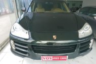 Porsche Cayenne S 2007 - Porche Cayenne SX 2007, đăng kí lần đầu 2008 giá 880 triệu tại Hà Nội
