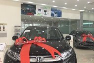 Honda CR V 2018 - Honda Vĩnh Phúc - Honda CRV 2018 đủ phiên bản giá đã giảm, liên hệ Hotline: 0976 984 934 giá 1 tỷ 100 tr tại Vĩnh Phúc