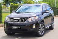 Kia Sorento 2018 - [Quảng Ninh] Bán xe 7 chỗ dưới 1 tỷ, hỗ trợ trả góp 80%. Hotline 0936.818.938 giá 799 triệu tại Quảng Ninh