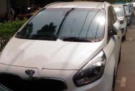Kia Rondo DAT 2016 - Bán Kia Rondo DAT sản xuất 2016, màu trắng giá 685 triệu tại Tp.HCM