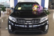 Kia Sorento   2.2 DATH 2018 - Kia - chi nhánh Lạng Sơn, hỗ trợ trả góp 80%, hotline: 0972.096.600 giá 949 triệu tại Lạng Sơn