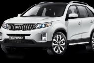 Kia Sorento   2.4GATH 2018 - Kia - Chi nhánh Lạng Sơn, hỗ trợ trả góp 80%, hotline: 0972.096.600 giá 919 triệu tại Lạng Sơn