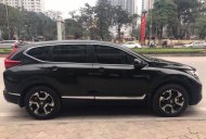 Honda CR V G 2018 - Bán Honda CRV 2018 bản G, giá 998 nhập khẩu, LH 0911371737 giá 998 triệu tại Quảng Trị