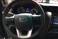 Toyota Fortuner G 4x2 MT 2017 - Toyota Mỹ Đình, bán Fortuner máy dầu 2017 đủ màu, xe nhập 100%, khuyến mãi cực sâu. LH ngay: 0976112268 giá 1 tỷ 110 tr tại Thái Nguyên