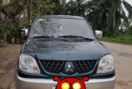 Mitsubishi Jolie 2005 - Cần bán lại xe Mitsubishi Jolie đời 2005 chính chủ, 175tr giá 175 triệu tại Quảng Trị