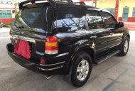 Ford Escape XLT 2004 - Cần bán gấp Ford Escape XLT 2004, xe nhập giá 215 triệu tại Tp.HCM