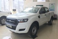 Ford Ranger XL 2017 - Bán Ford Ranger XL đời 2017 - hỗ trợ trả góp lên tới 90% giá trị, vui lòng liên hệ Mr Lợi: 0948.862.882 giá 634 triệu tại Hà Nội