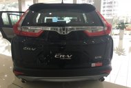 Honda CR V 2018 - Honda Vĩnh Phúc - Honda CRV 7 chỗ, ưu đãi cực sốc, liên hệ hotline: 0976 984 934 giá 958 triệu tại Vĩnh Phúc