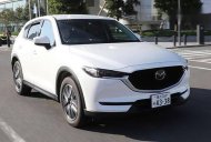 Mazda CX 5 2018 - Cần bán xe Mazda CX 5 đời 2018, 899tr giá 899 triệu tại Quảng Ninh