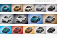 Suzuki Vitara 2018 - Bán xe Suzuki Vitara đời 2018, nhập khẩu giá 779 triệu tại Thanh Hóa
