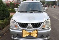 Mitsubishi Jolie 2009 - Bán Mitsubishi Jolie sản xuất 2009, giá 175tr giá 175 triệu tại Nghệ An