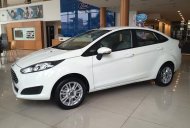 Ford Fiesta Titanium 2018 - Bán Ford Fiesta Titanium 2018 - hỗ trợ trả góp lên tới 90% giá trị, vui lòng liên hệ Mr Lợi: 0948.862.882 giá 510 triệu tại Hà Nội