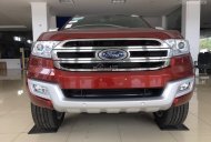 Ford Everest 2.2L 4x2 Titanium AT 2017 - Bán ô tô Ford Everest 2.2L 4x2 Titanium AT mới 100%, hỗ trợ trả góp, giá cả thương lượng giá 1 tỷ 265 tr tại Lạng Sơn