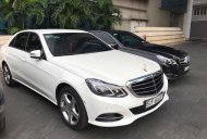 Mercedes-Benz Smart GLC 250 2016 - Bán Mercedes GLC 250 cuối 2016, xe đẹp siêu lướt, hỗ trợ vay 75% ngân hàng giá 1 tỷ 780 tr tại Tp.HCM