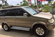 Isuzu Hi lander 2008 - Bán Isuzu Hi lander đời 2008, giá 330tr giá 330 triệu tại Quảng Nam