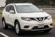 Nissan X trail 2018 - Khai Trương đại lý 3s Nissan Phạm Văn Đồng -ưu đãi giảm giá xe cùng khuyến mại hấp dẫn lên đến 30tr tiền mặt giá 852 triệu tại Hải Phòng