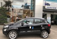 Ford EcoSport Ambient MT 2018 - Ford Điện Biên, bán xe Ford Ecosport 2018 số tự động, trả góp 90%, giá rẻ nhất miền Bắc. LH: 0988587365 giá 545 triệu tại Điện Biên