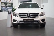 Mercedes-Benz Smart GLC 250 4Matic 2018 - Bán xe Mercedes GLC250 4Matic 2018 mới 100%, giao ngay, liên hệ ngay để nhận ưu đãi cực kỳ tốt giá 1 tỷ 939 tr tại Tp.HCM
