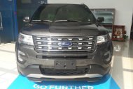 Ford Explorer Limited 2017 - Ford Bến Thành Tây Ninh bán Ford Explorer Ford 7 chỗ nhập khẩu, giao xe nhanh - LH 0962.060.416 giá 2 tỷ 180 tr tại Tây Ninh