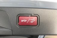 Mercedes-Benz Smart 250 4Matic 2017 - Bán xe Mercedes 250 4Matic 2017, màu đen giá 1 tỷ 870 tr tại Tp.HCM