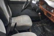 Toyota Zace 1994 - Cần bán xe Toyota Zace sản xuất năm 1994, giá tốt giá 55 triệu tại Bình Dương